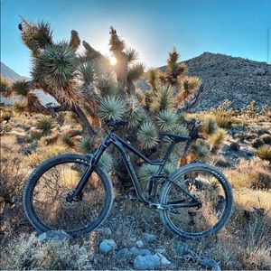 Meet your Posher, Sebastian